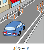 borado.png