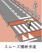 smooth.png