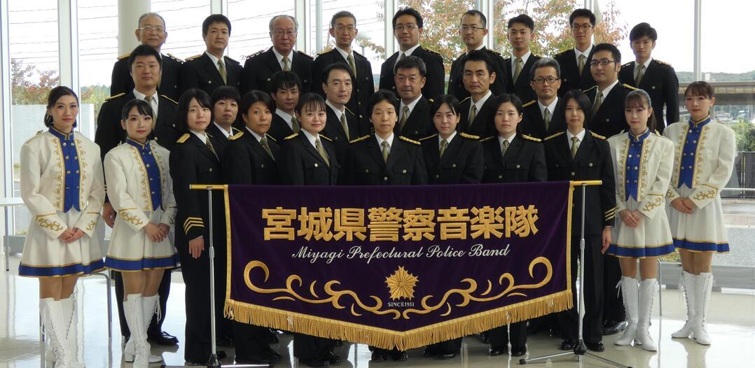ongakutai(r0410)_3.JPG