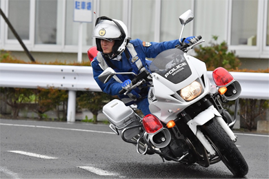 県外出身者の声