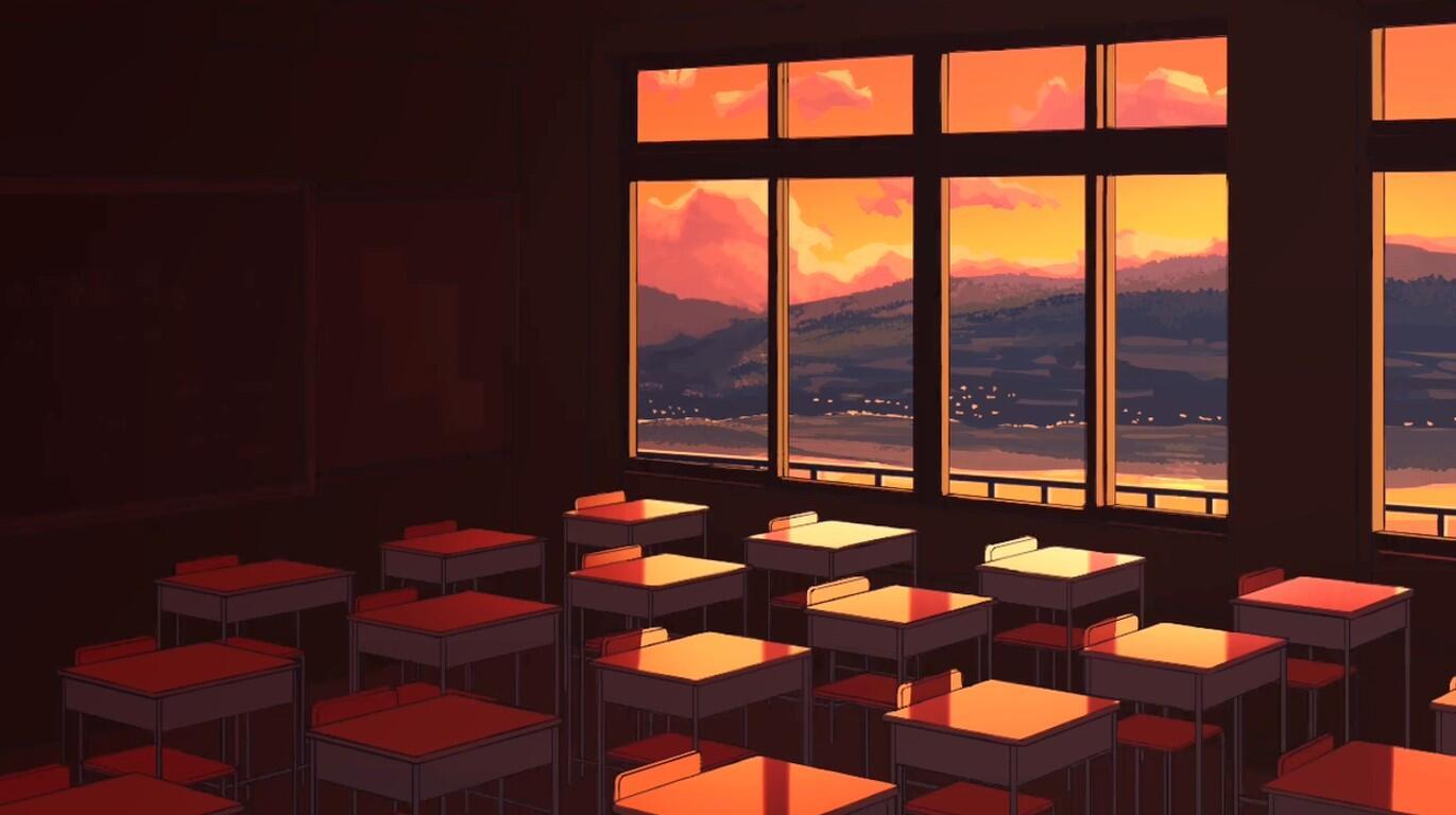 anime1.jpg