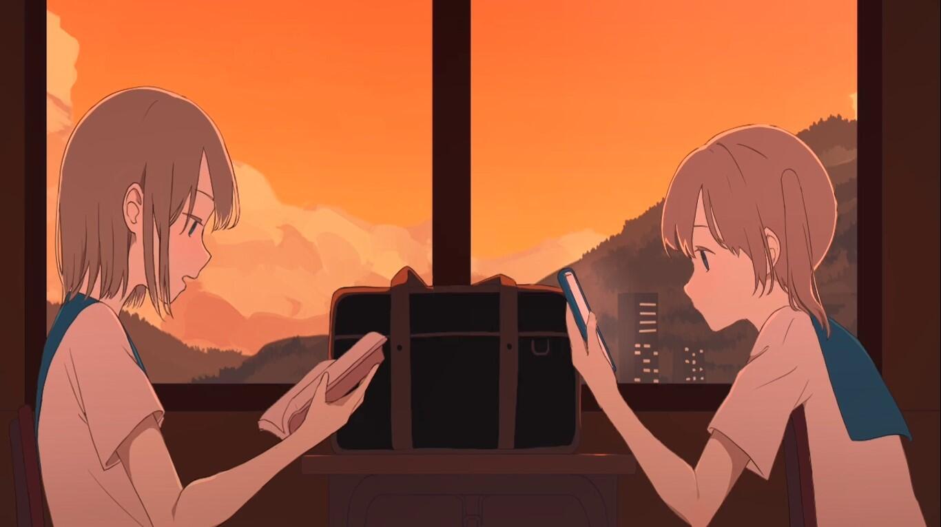anime2.jpg