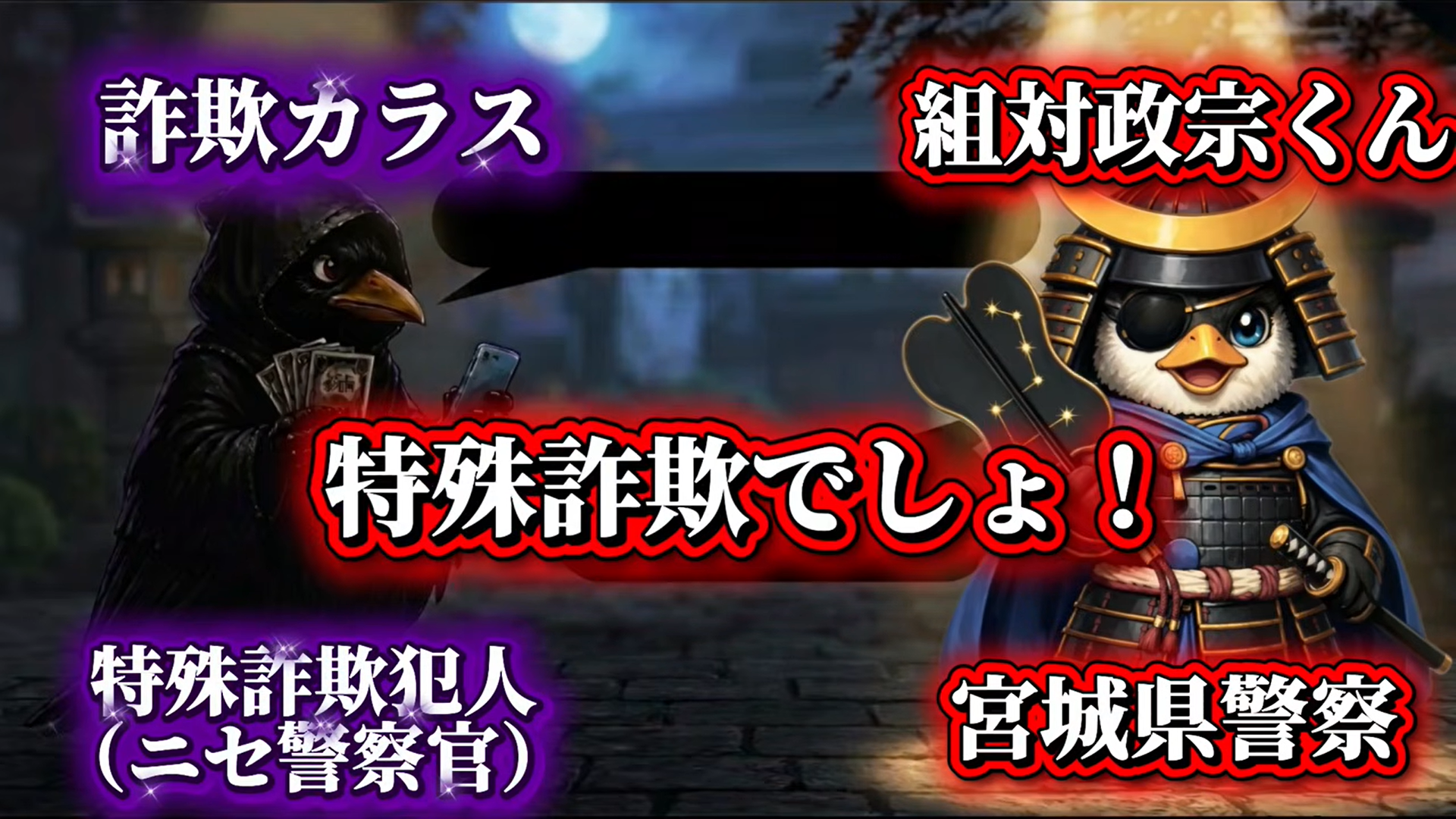 sagi_interview.png